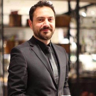Üzeyir Karakaş